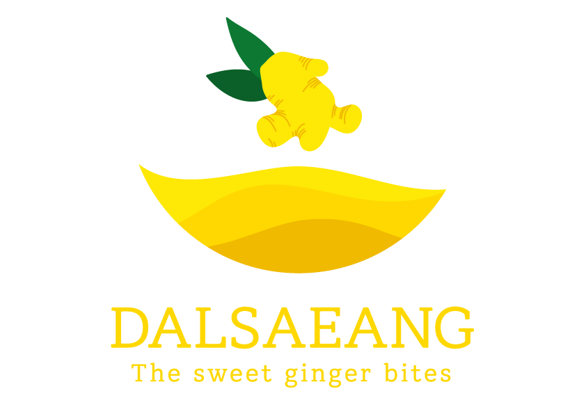 DALSAEANG